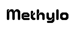 Methylo - logo